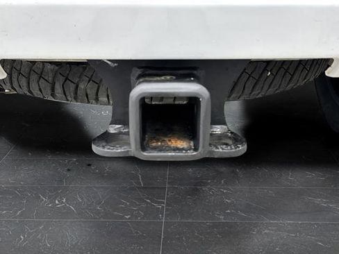 Used 2025 GMC Sierra 2500 Denali w/ Technology Package image 40