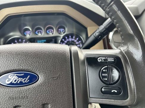 Used 2017 Ford F150 XL w/ Equipment Group 101A Mid image 28
