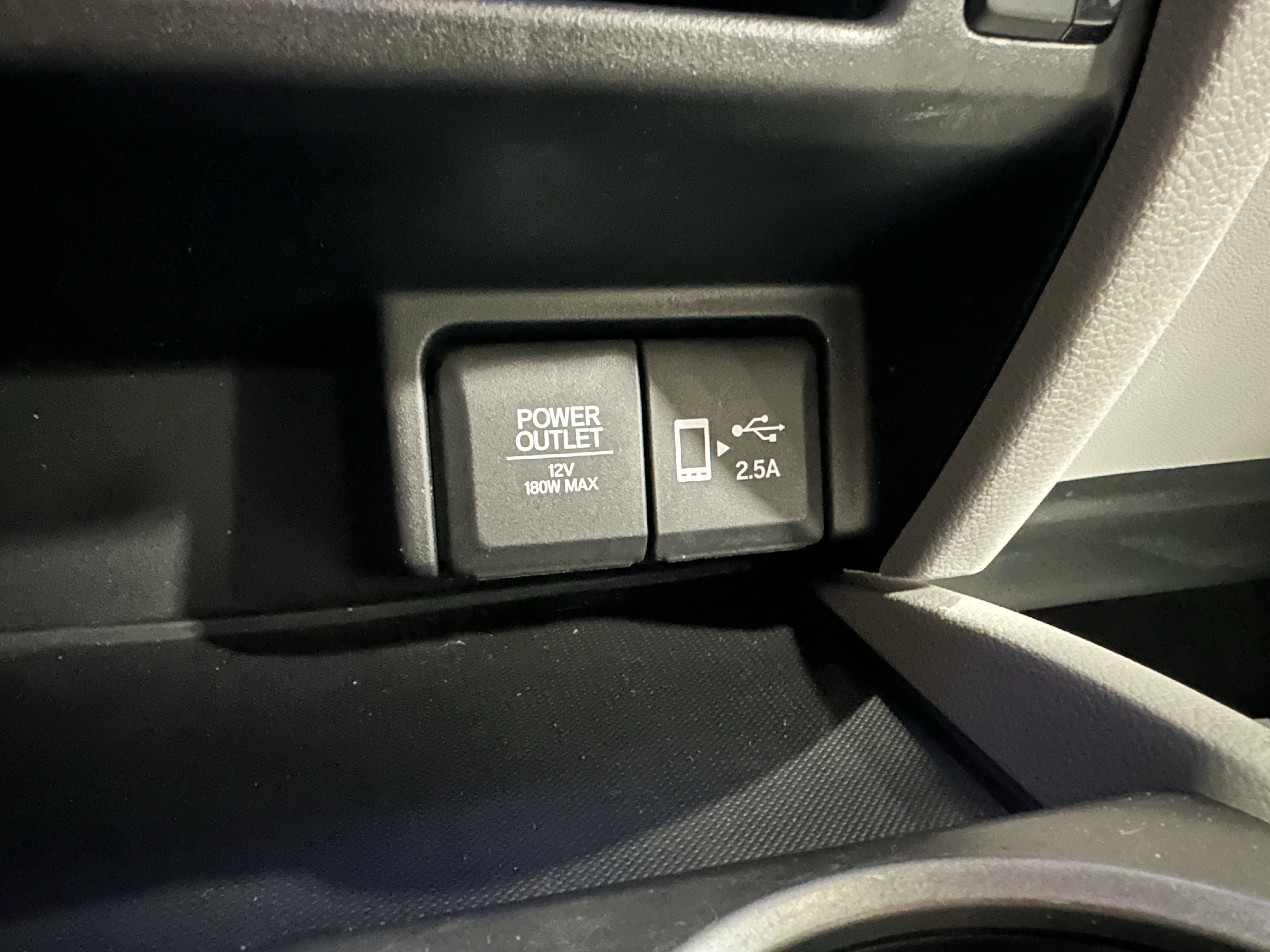 Used 2019 Honda Pilot EX-L image 18