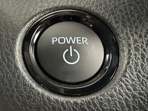 New 2026 Toyota Camry SE FWD image 25