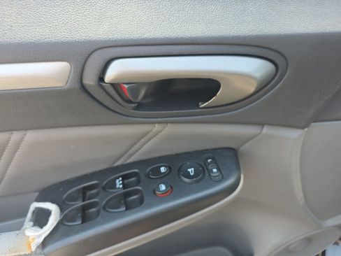 Used 2009 Honda Civic EX-L image 18