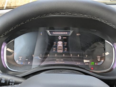 New 2026 RAM 1500 Laramie image 26