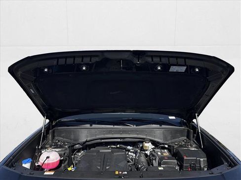 New 2026 Hyundai Palisade XRT Pro image 19