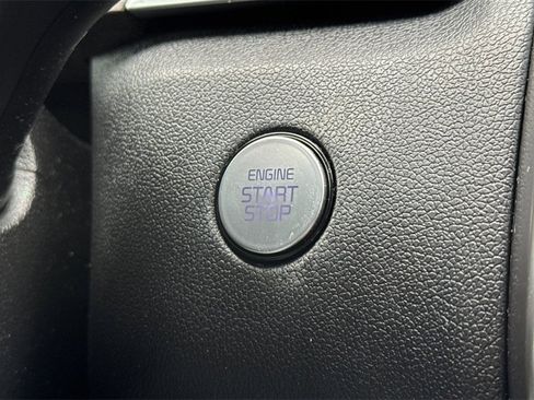 Used 2022 Kia Sorento X-Line EX image 28