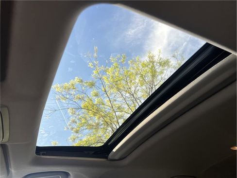 Used 2020 Honda CR-V EX image 16