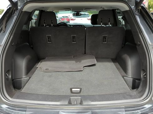 Used 2019 Chevrolet Blazer LT AWD/4WD image 22
