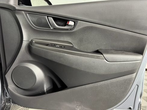 Used 2020 Hyundai Kona SEL AWD/4WD image 36