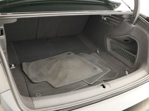 Used 2018 Audi A4 2.0T Premium Plus w/ Premium Plus Package image 29