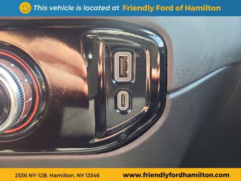 Used 2024 GMC Sierra 2500 SLE w/ SLE Convenience Package image 23