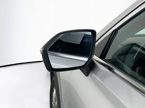 Used 2025 Hyundai Palisade SEL image 16