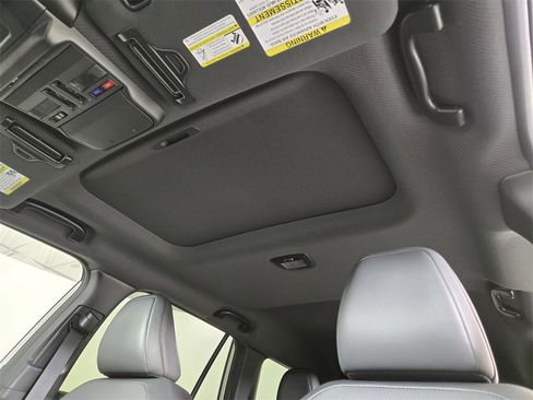 New 2026 Subaru Outback Limited XT image 9