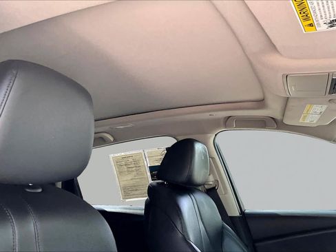 Used 2019 Acura RDX FWD image 14