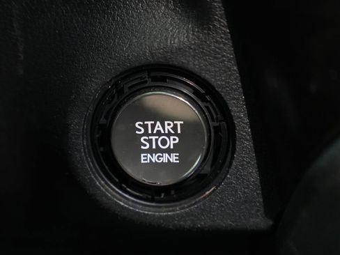 Used 2020 Lexus ES 350 image 29