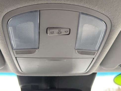 Used 2023 Hyundai Kona SEL w/ Cargo Package image 16