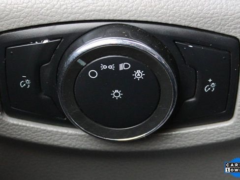 Used 2020 Ford F550 4x4 Crew Cab Super Duty image 17