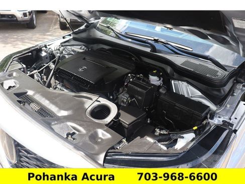Used 2026 Acura MDX SH-AWD w/ Technology Package image 37