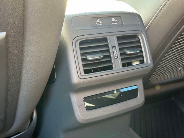Certified 2025 Audi Q5 Premium AWD/4WD image 15