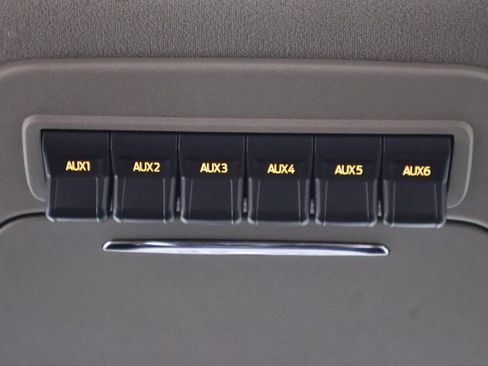 New 2026 Ford F350 Platinum w/ Platinum Plus Package image 38