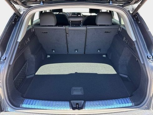 Certified 2025 Audi Q5 Premium w/ Convenience Package AWD/4WD image 7