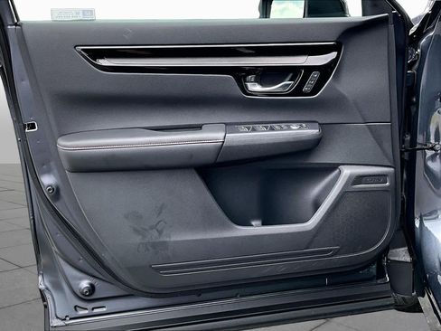 Used 2024 Honda CR-V Sport Touring image 22