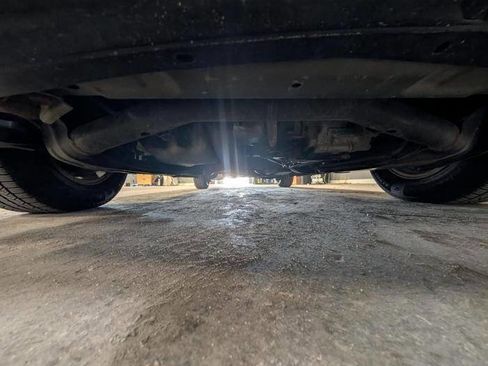 Used 2009 Honda Odyssey EX image 20