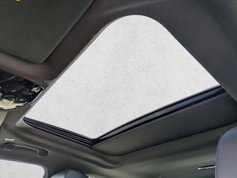 Certified 2024 BMW i5 M60 w/ Premium Package image 17