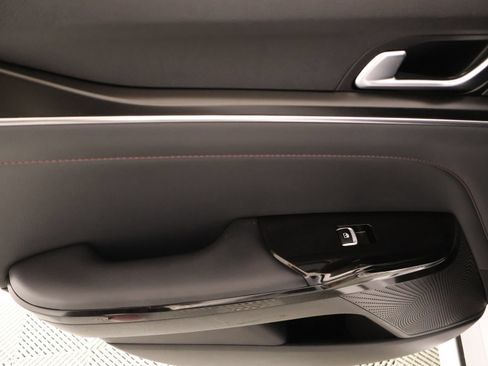 Used 2024 Kia K5 GT w/ GT1 Package FWD image 18