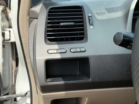 Used 2010 Honda Civic LX image 16