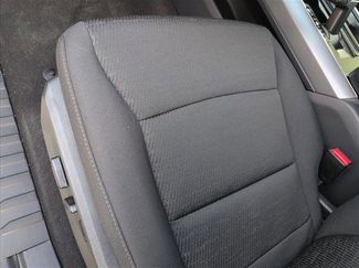 New 2026 Ford F150 XLT w/ Equipment Group 302A MID video 4