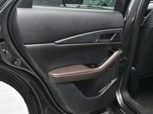 Used 2021 MAZDA CX-30 AWD 2.5 S w/ Premium Package image 15