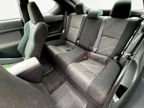 Used 2011 Scion tC image 18