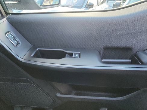 Certified 2023 Ford F150 XL w/ STX Appearance Package image 34