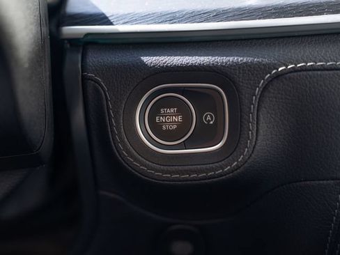 Used 2024 Mercedes-Benz GLE 350 4MATIC image 28