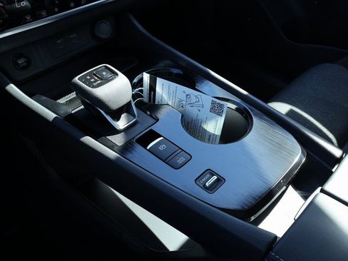 New 2026 Nissan Rogue SV image 13