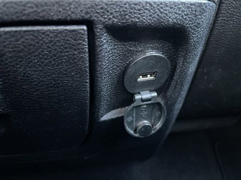 Used 2016 RAM 1500 Express image 14