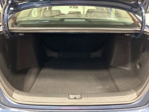 Used 2024 Honda Accord EX image 23