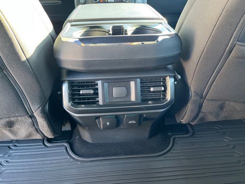 Used 2023 Ford F150 XLT w/ Equipment Group 302A High image 12