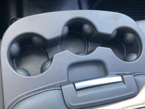 New 2026 RAM 2500 Tradesman image 22