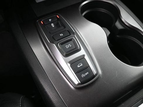 Certified 2023 Honda Passport EX-L image 18