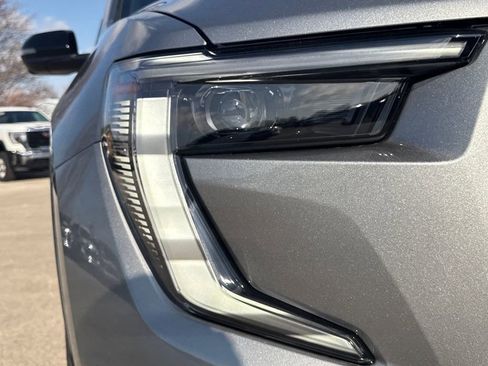 New 2026 GMC Acadia Elevation w/ Super Cruise Package image 11