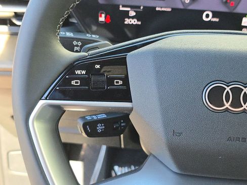 New 2026 Audi Q5 Premium AWD/4WD image 20