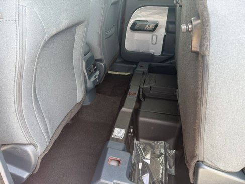 Used 2024 Ford Maverick XLT w/ XLT Luxury Package FWD image 30