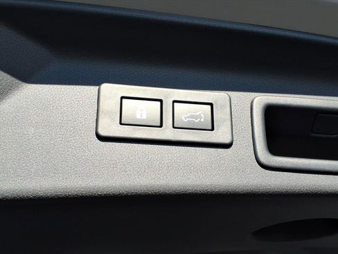 Certified 2025 Subaru Forester Sport w/ Popular Package #1 image 27