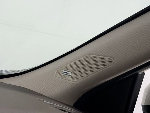 Used 2023 Nissan Rogue SL w/ SL Premium Package FWD image 15