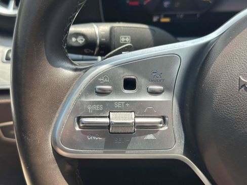 Used 2020 Mercedes-Benz CLS 450 w/ Driver Assistance Package image 23