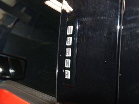 Used 2023 Ford F150 Raptor image 51