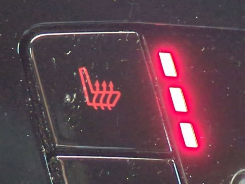 Used 2021 Ford Explorer ST w/ Equipment Group 401A image 24