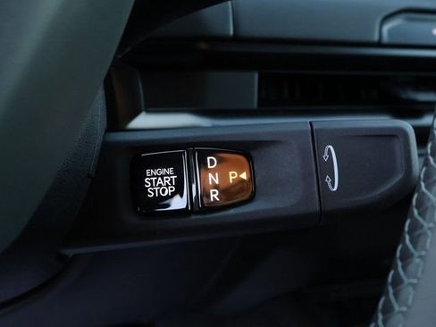 New 2027 Kia Telluride SX Prestige X-Pro AWD/4WD image 34