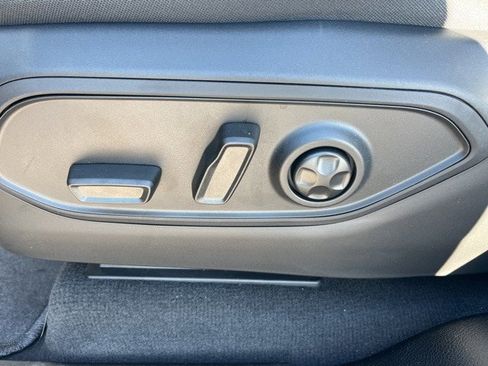 New 2026 Jeep Grand Cherokee Limited image 15