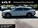 Used 2025 Kia K4 LXS image 3